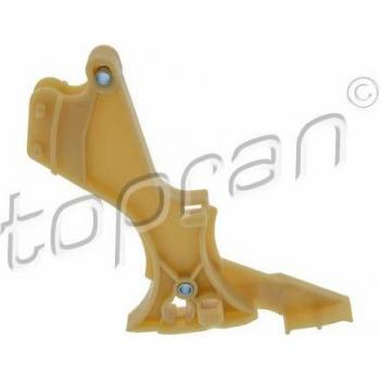 HANS PRIES Timing Chain Tensioner Guide 502 600