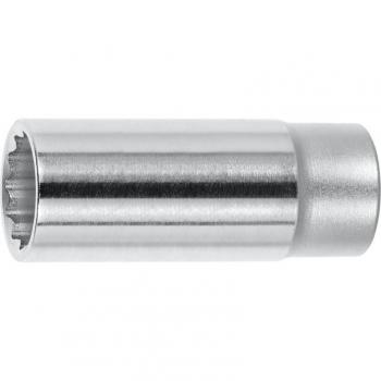 Bussola Garant Lunga 1/2” Poligono