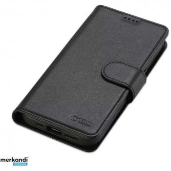 Custodia a portafoglio Tech-Protect per iPhone 14 Pro