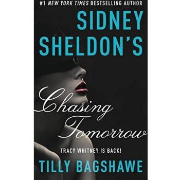 Sidney Sheldon’s Chasing Tomorrow