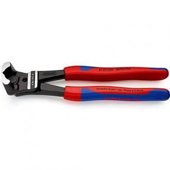 Knipex 61 02 200