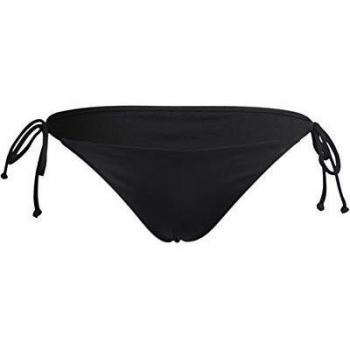Bañador Billabong S.S. Tie Side Tropic para Mujer