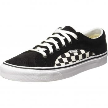 Vans Herrenlichtschuh VA38FIU9C