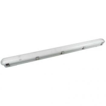Illuminazione di Emergenza a Stecca Rs Pro 80W