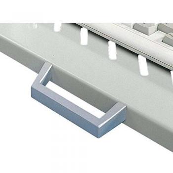 Heitec Griff 3636.010