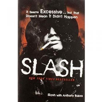 Slash