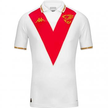 Brescia 2025 Kappa Calcio Pro