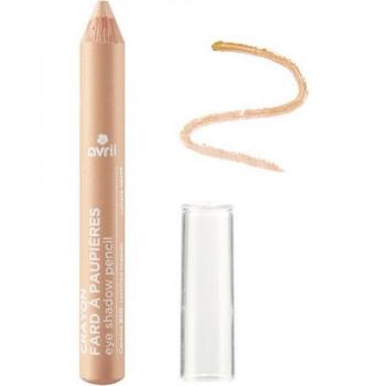 Lápiz de Sombras Avril Perla del Sahara 2g