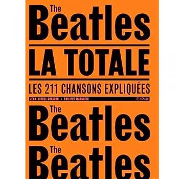Les Beatles