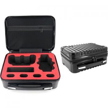 Estuche de viaje para cámara FIMI x8 Mini Drone