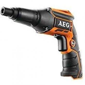Accessoires pour visseuse AEG 4935459624