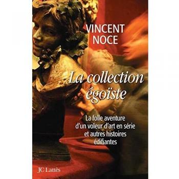 La Collection Égoïste