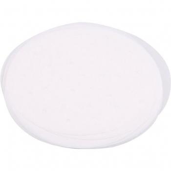 Cage Tiroir Jetable 100 pièces – Protection Ménage, Tissu Antihydrophobe