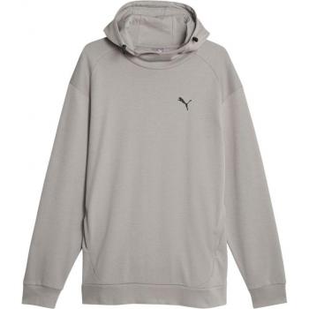 PUMA Kapuzensweatshirt RAD/CAL Hoodie mit Cat-Logo