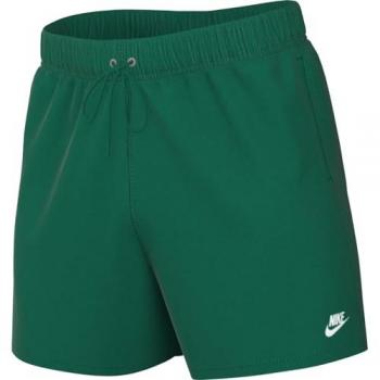 Nike Club Herren Shorts