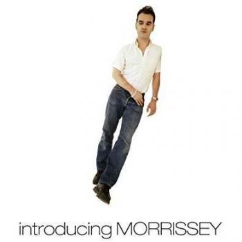 Morrissey: Le Début