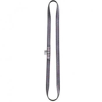 Anclaje de escalada Petzl Sling PMM C40