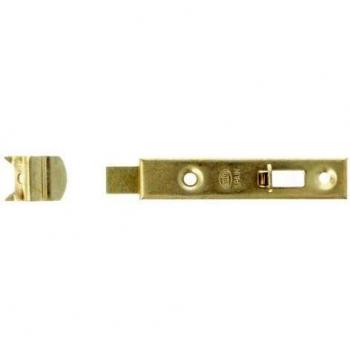 Catenaccio Ottone 60x15 mm Mod.368