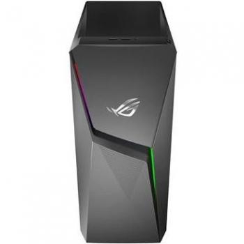 Desktop ROG Strix G10CE 16 GB RAM 1 TB SSD