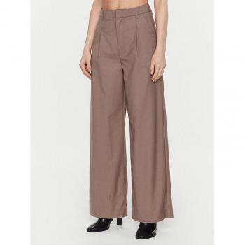 Gestuz Paula Hose 10905912 in Braun