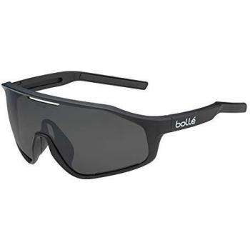 Bollé Gafas de Sol Shifter, diseño Unisex