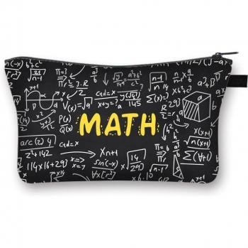 Bolsa de almacenamiento para viajera