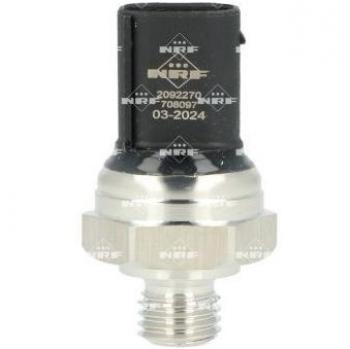 NRF 708097