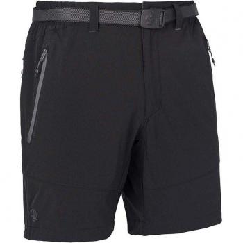 Short de hombre Friz Sht M de la marca Ternua