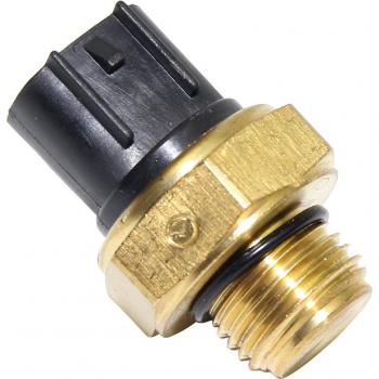 Système de mesure de température pour CFMoto 800