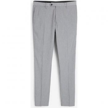 Next Elegante Stretch‑Hose – 1‑teiliges Business‑Style-Model