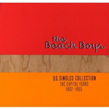 Us singles collection