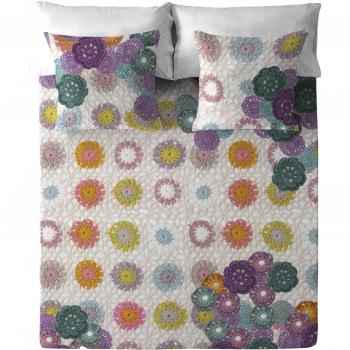 Hook Up 43480 Mito Deluxe Bed Sheet Bundle