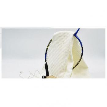 Microfiber Sports Towel with Pocket, Quick Dry, 30*110cm