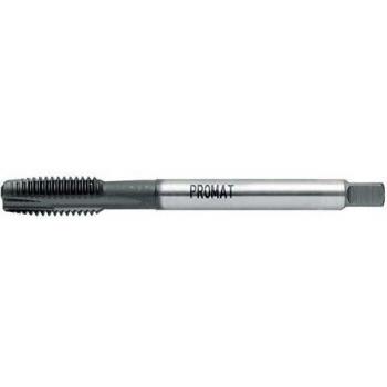 Promat Roscador M27 x 3 mm para Din 376B Universal