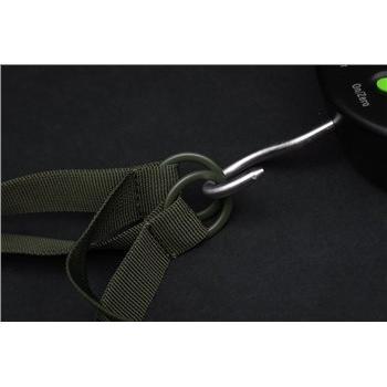 Korda Fishing Compac Weigh Sling in Olive