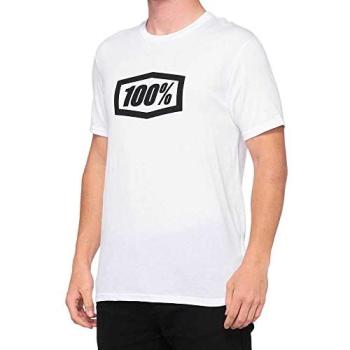 Basis T-Shirt 100% Katoen