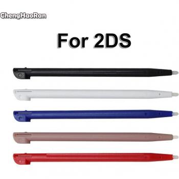 Bolígrafo Táctil 2DS ChengHaoRan – Conjunto 5 piezas