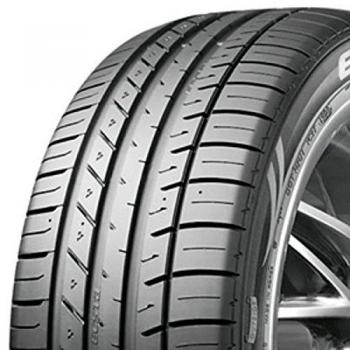 Ecsta LE Sport KU39 XL