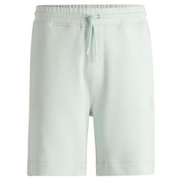 Sweatshorts für Herren 'Sewalk' mit Taschen