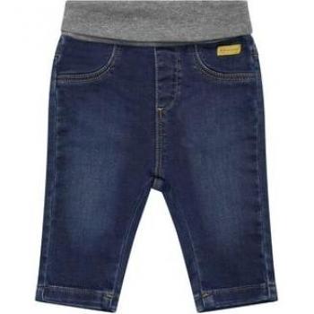 Jeans Steiff Indigo Mood – Modello