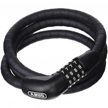 Abus 6615C Candado de cable
