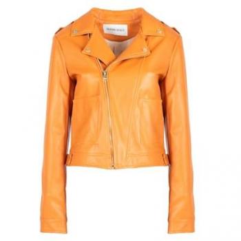 Silvian Heach GPP23302GB Jacke für Damen