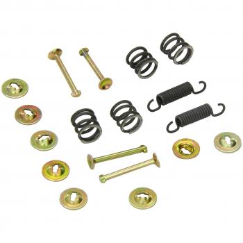 Accessoires pour mâchoire de frein – Modèle A.B.S. 0564Q
