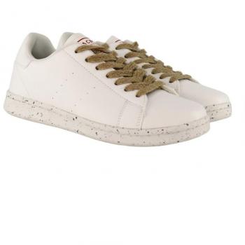 ACBC Scarpe Uomo