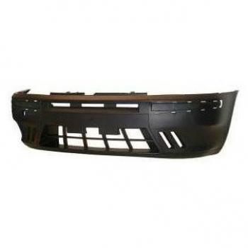 Mod. Paraurti Anticorrosivo 3 Porte ELX P0546 (Equal Quality)