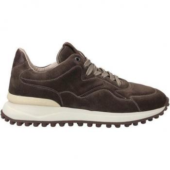 Floris van Bommel Herren Sneaker NOPPI