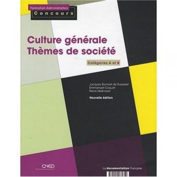 Culture générale