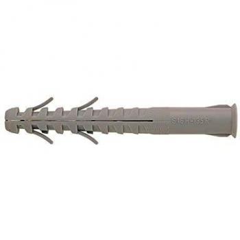 Sottofondo S 14 H 160 R Tassello Fischer – 50 unità