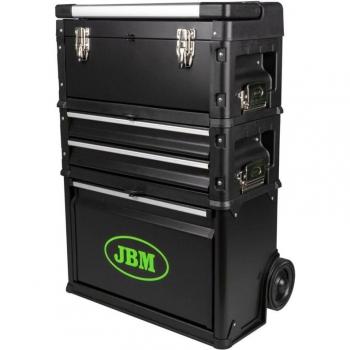 Chariot pratique JBM54504