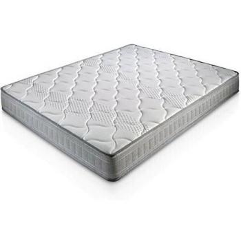 Paris 150x190 Memory Foam – Spedizione Rapida
